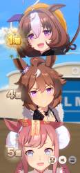 253456 B