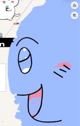 172842 B