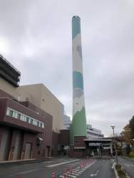 24329 B