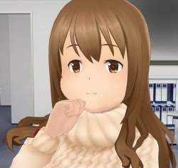 856723 B