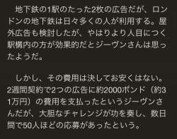 70229 B