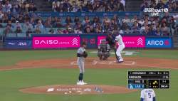 3078380 B