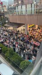 374182 B