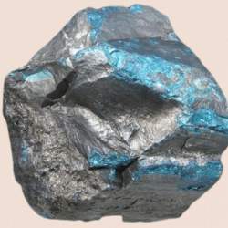 64400 B