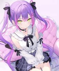 155578 B
