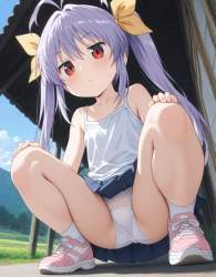 1697416 B