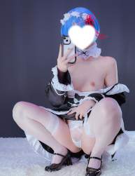 166660 B