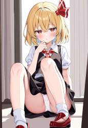 793763 B
