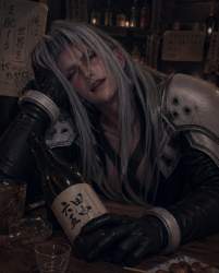 2089488 B