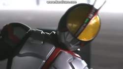 5797055 B
