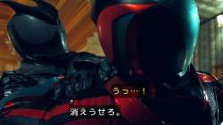 97468 B
