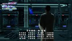234425 B