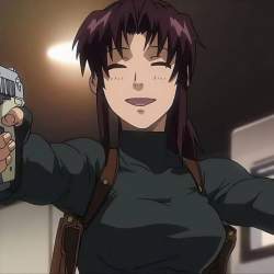 34784 B