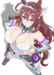 2037606 B