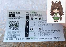 4583724 B