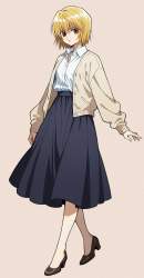 61088 B
