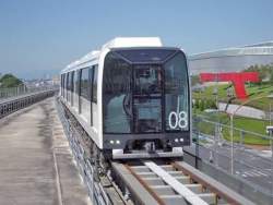 42716 B