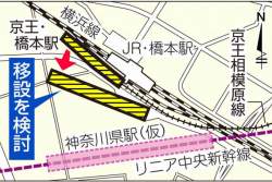 112651 B