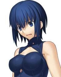 212321 B