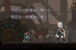 42802 B