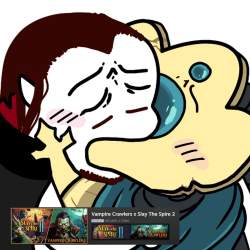 115301 B
