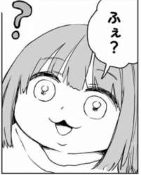 129568 B