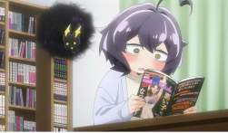71499 B