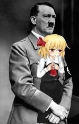 357463 B