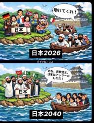 96948 B