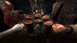 233277 B