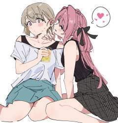637055 B