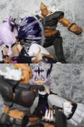 3087638 B