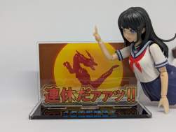 292845 B