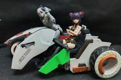 772267 B