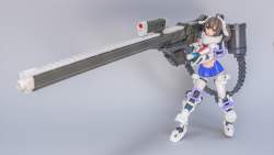 598457 B