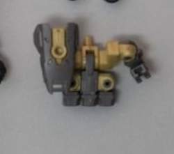 45296 B