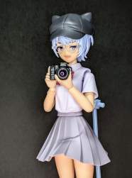769956 B