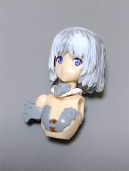 1477316 B