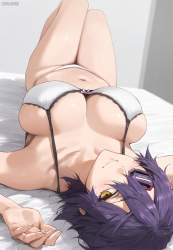 735814 B