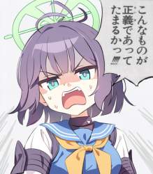 434407 B