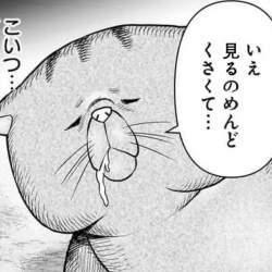 141468 B