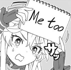 41580 B