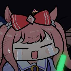 40155 B