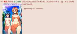 128355 B