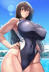 1372822 B