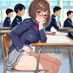 965623 B