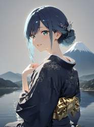358201 B