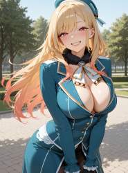 386898 B