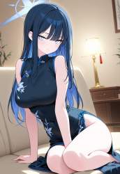 1715050 B