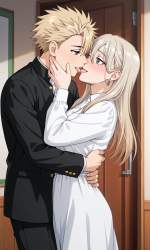 796082 B